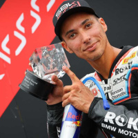 Pitlane #140 - Toprak-show-val egybekötött jubileum a Balatonnál