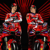 Pitlane #117 - Hogyan (ne) mutass be csapatot 2025-ben!