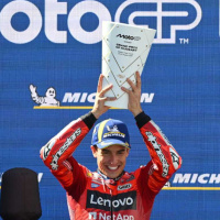 Pitlane #144 - Marquez Magyarországot is meghódította