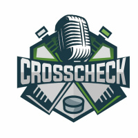 Cross Check #58 - Véghajrá