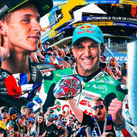 Pitlane #129 - Le Mans előtti körkép