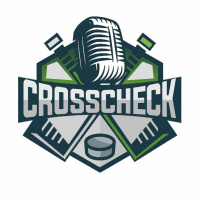 Cross Check #4 - Draft és free agency értékelő