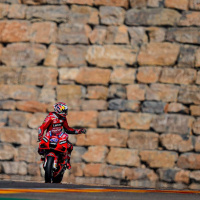 Pitlane #101 - Hol tart épp a MotoGP felvásárlása? Jön Aragón!