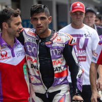 Pitlane #78 - Újra nyitott a világbajnoki harc?