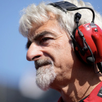 Pitlane #151 - Top versenyzők nélküli Ausztrál GP Jöhet a fizetési plafon a GP-be?