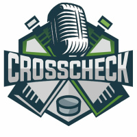 Cross Check #68 – Hősök, antihősök, trendek, zsákutcák