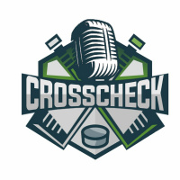 Cross Check #50 - És akkor McDavid úgy döntött, már a második körben playoff MVP lesz