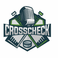 Cross Check #38 - Szigetlakók nyomában