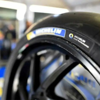 Pitlane #85 - Kösz Michelin!