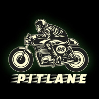 Pitlane #16 - Listába szedtük a szezont