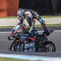 Pitlane #120 - A tékozló fiú visszatér! - SBK-szezonbeharangozó