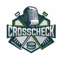 Cross Check #51 - Tényleg át lettünk verve?