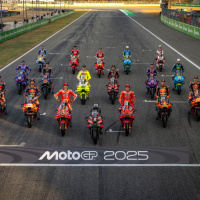 Pitlane #121 - Indul a szezon!