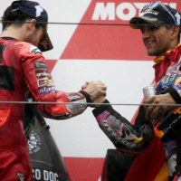 Pitlane #79 - Bagnaia vagy Martin a favorit innentől kezdve?