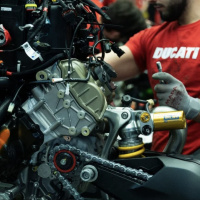 Pitlane #106 - MAX(4)-on a MotoGP! Jön az újabb triplahétvége!