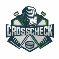 Cross Check #55 - Ez lehet a Toronto éve?