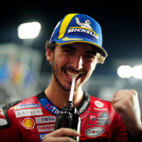 Pitlane #88 - Semmi sem változott?