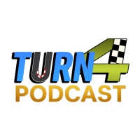 Turn4 S01E06 - Az utolsó Andretti: Véget ér a hatvanéves korszak