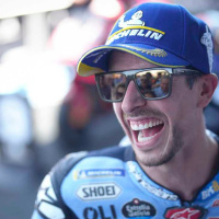 Pitlane #128 - Egy Marquez a mennyben, egy pedig a pokolban