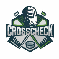 Cross Check #42 - Második esélyek