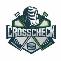 Cross Check #56 - Riválisok menetelése: Barna és Szabi is a sötét oldal felé húz.