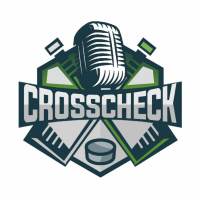 Cross Check #49 - He7edik