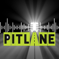 Pitlane #31 - Bagnaia vidámparkja