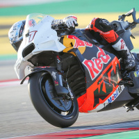 Pitlane #115 - Ébredezik téli álmából a MotoGP