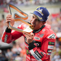 Pitlane #143 - A mumuspálya is kipipálva