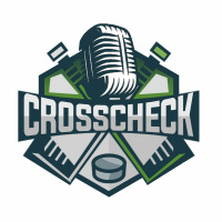 Cross Check #54 - Nyugaton tényleg minden változatlan?