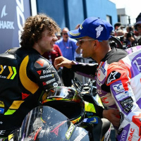 Pitlane #62 - Amit a 24-es rajtrácsról tudunk és sejtünk