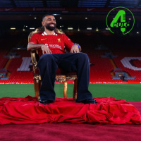 Kötelező 4duló | S01E03 | Szalah hosszabbított, de jó ez a Liverpoolnak?