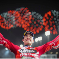 Pitlane #126 - Bajban a mezőny?