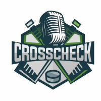 Cross Check #45 - Nincs visszaút