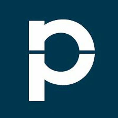 Juhász Bálint Show