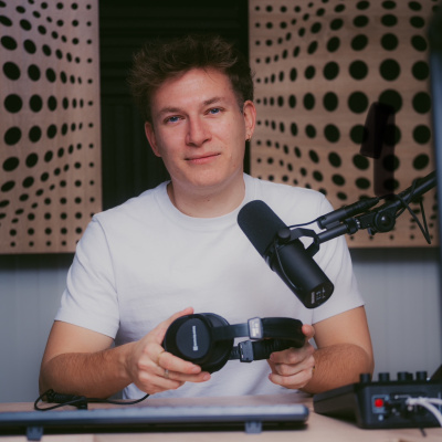 Juhász Bálint Show