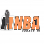 Nba1.hu Podcasts