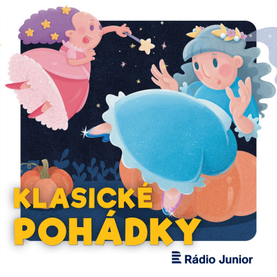 Rádio Junior