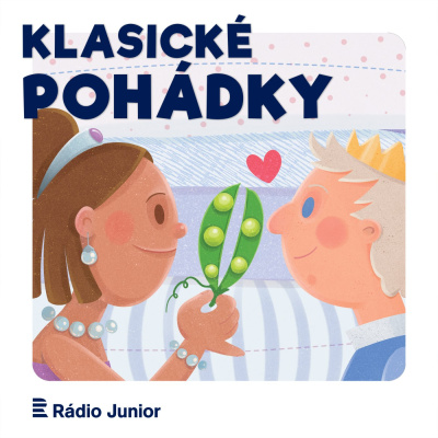Rádio Junior
