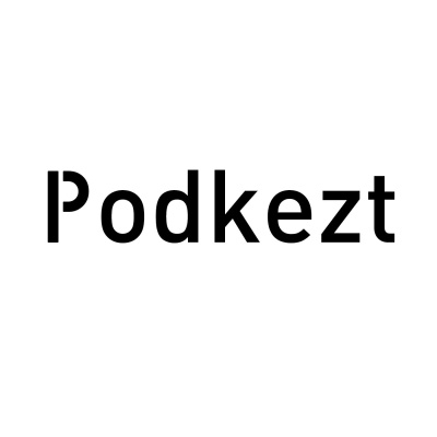 Podkezt