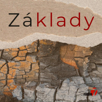 Základy: Základy (16/16): Naděje a věčný život