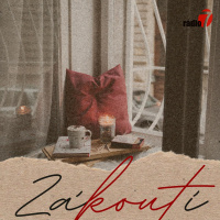 Zákoutí: Co je potřeba zachraňovat a proč