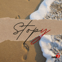 Stopy: Miriam Málková