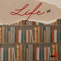 Life+: Píseň Thank God I do / Díky Bohu že je to tak