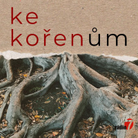 Ke kořenům: Zachariáš (6/15): Výhonek