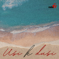 Uši k duši: Příběh v Bibli (5/5): Bible, my a okolí