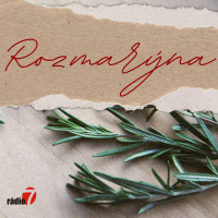 Rozmarýna: Jak vychovávat, abychom nelitovali