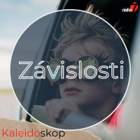 Kaleidoskop: Závislosti (4/8): Životní styl závislého a cesta zpět