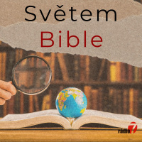 Světem Bible: Židům (47/55): Židům: 11,22-31