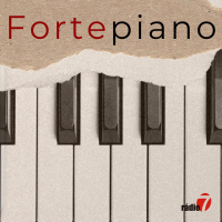 Fortepiano: Bůh umí překvapit